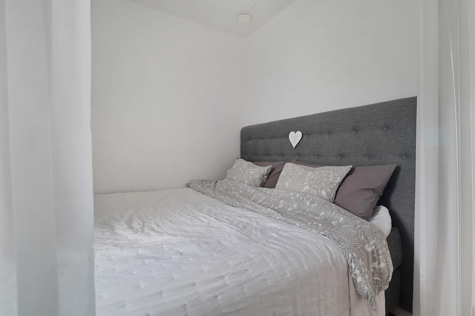Bostadsrätt, Dragonvägen 82, Centralt, Upplands Väsby