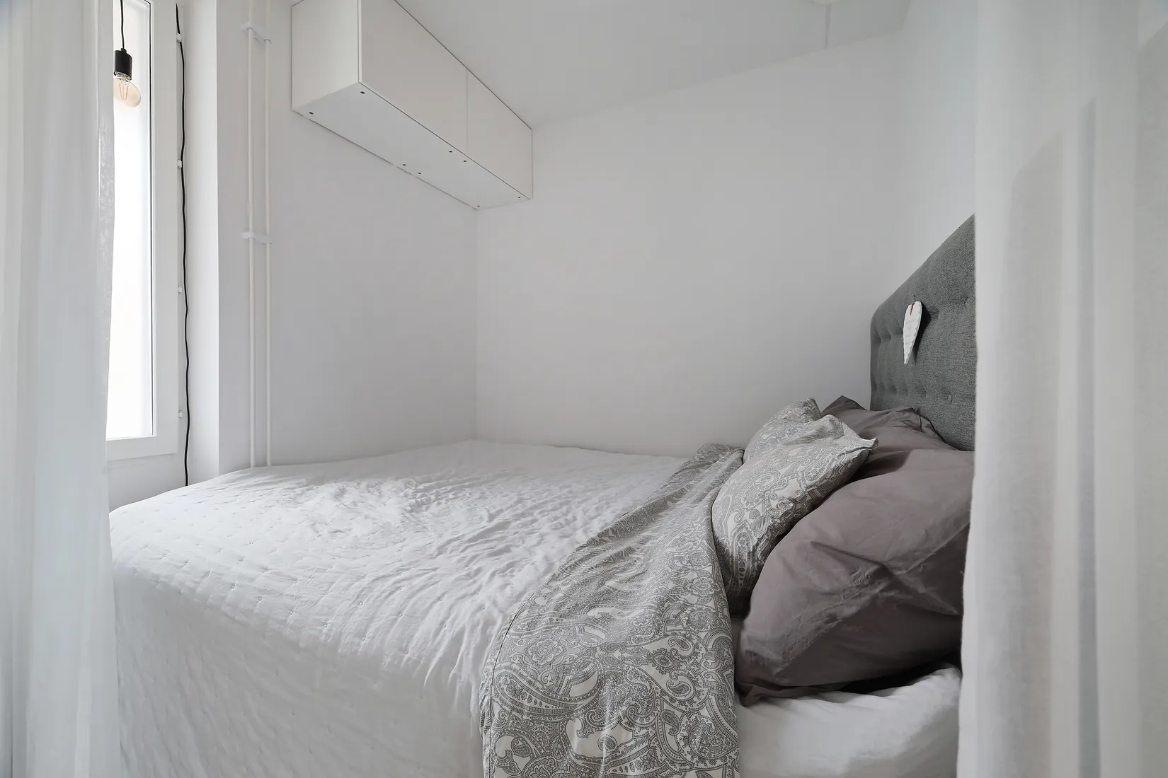 Bostadsrätt, Dragonvägen 82, Centralt, Upplands Väsby