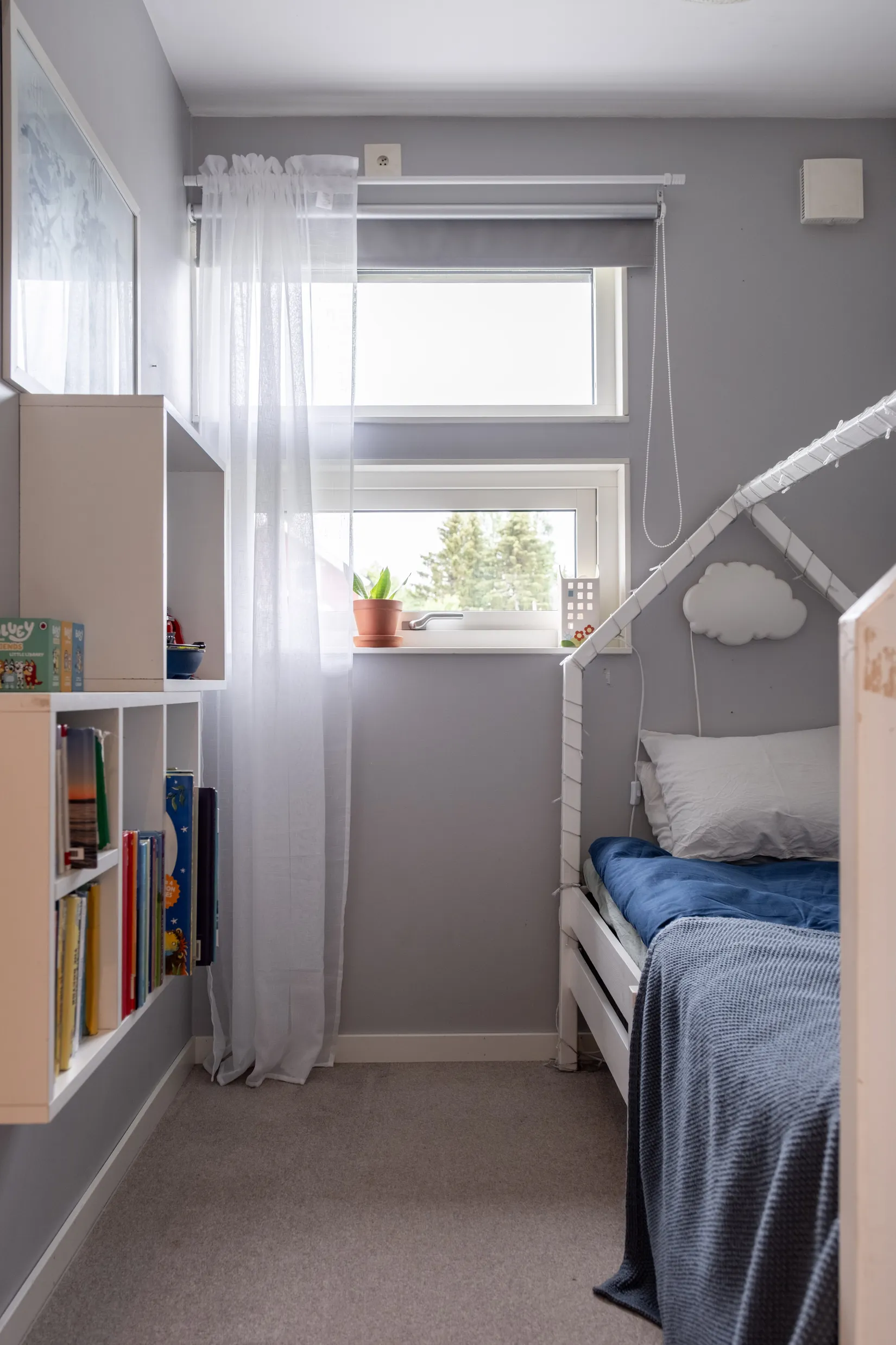Bostadsrätt, Årekläppen 101A, Åre-Kläppen, Åre