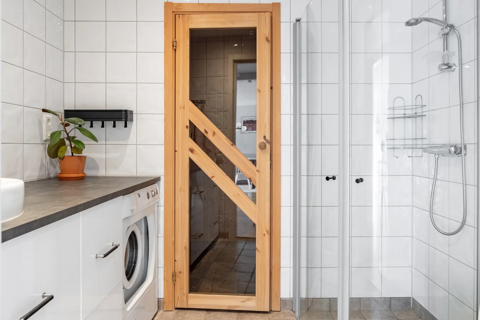 Bostadsrätt, Årekläppen 101A, Åre-Kläppen, Åre