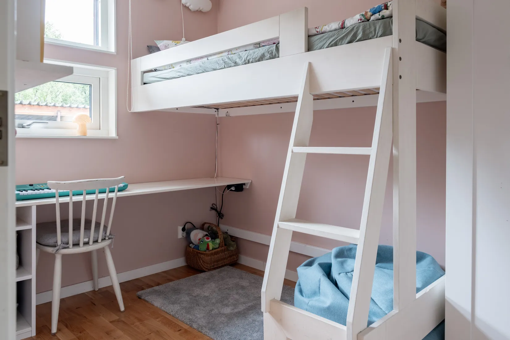 Bostadsrätt, Årekläppen 101A, Åre-Kläppen, Åre