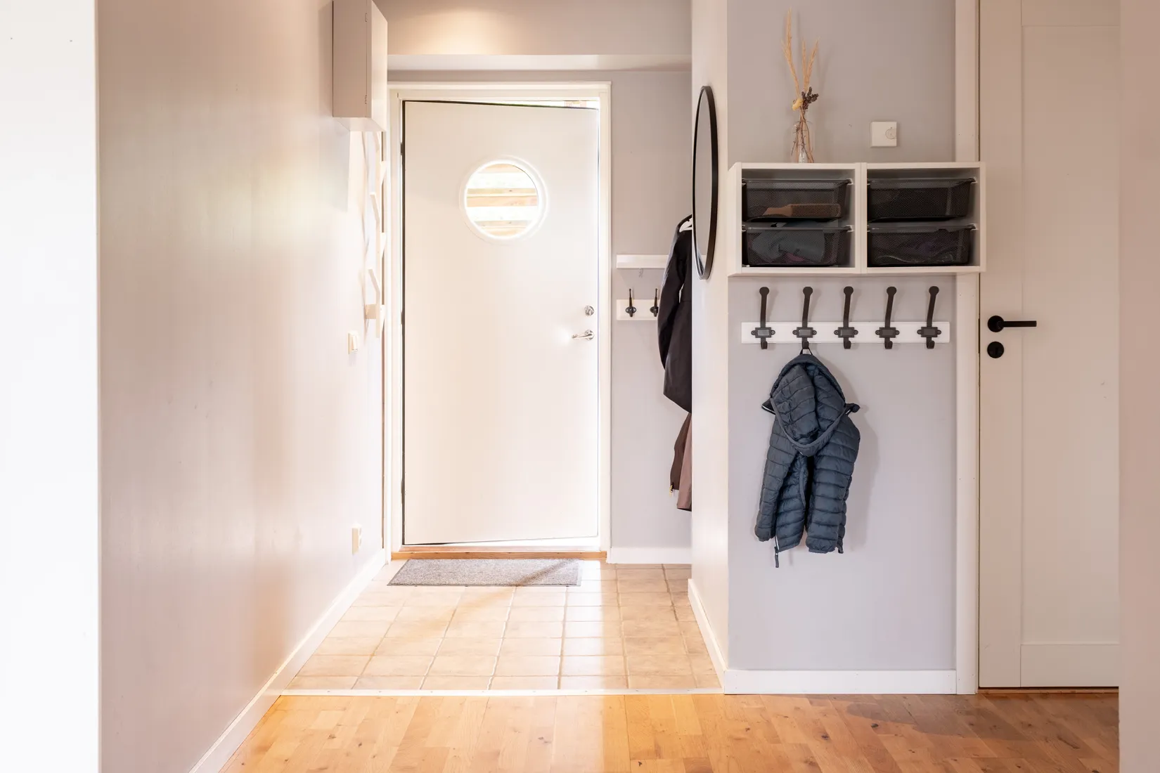 Bostadsrätt, Årekläppen 101A, Åre-Kläppen, Åre