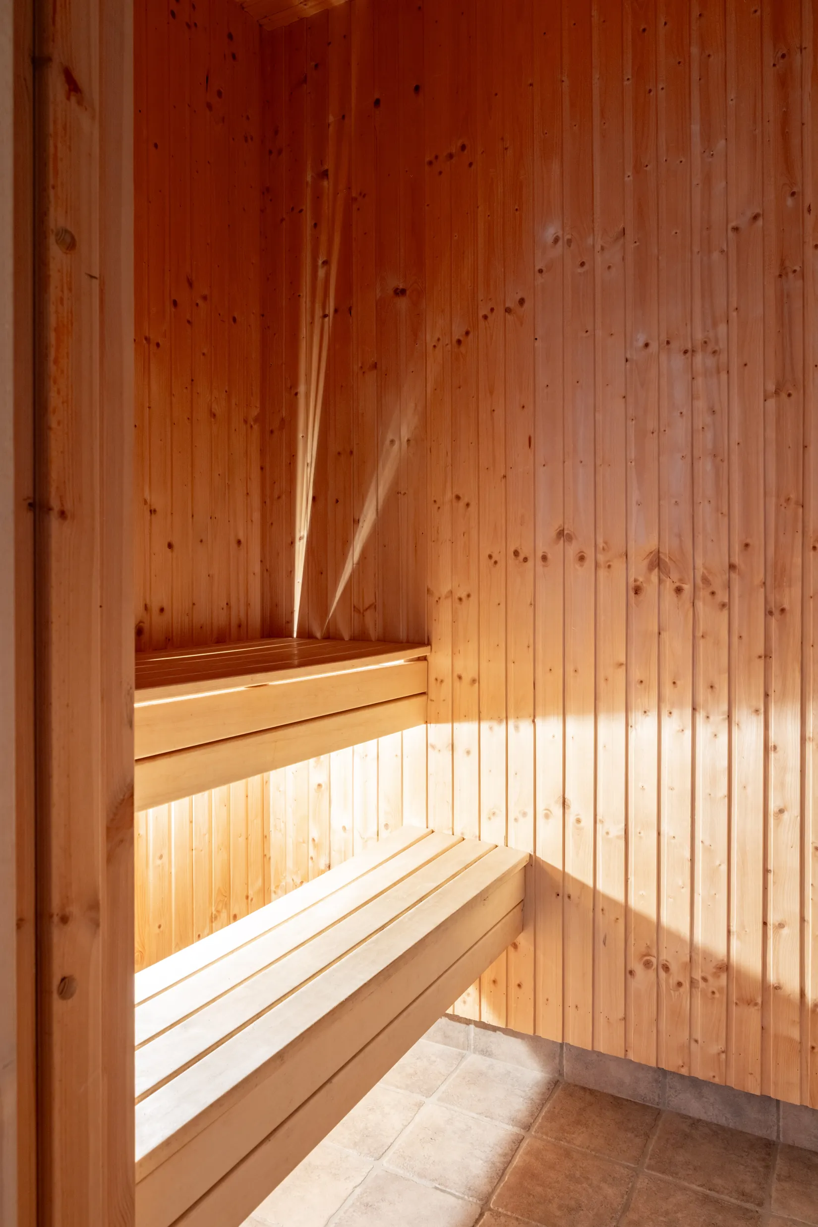 Bostadsrätt, Årekläppen 101A, Åre-Kläppen, Åre