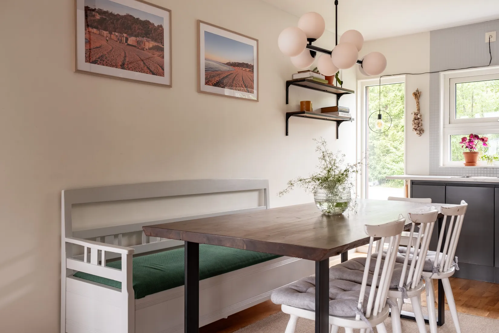 Bostadsrätt, Årekläppen 101A, Åre-Kläppen, Åre
