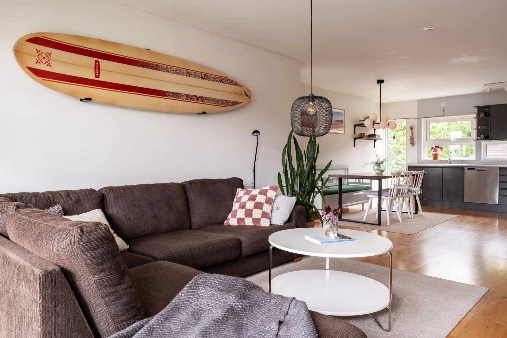 Bostadsrätt, Årekläppen 101A, Åre-Kläppen, Åre