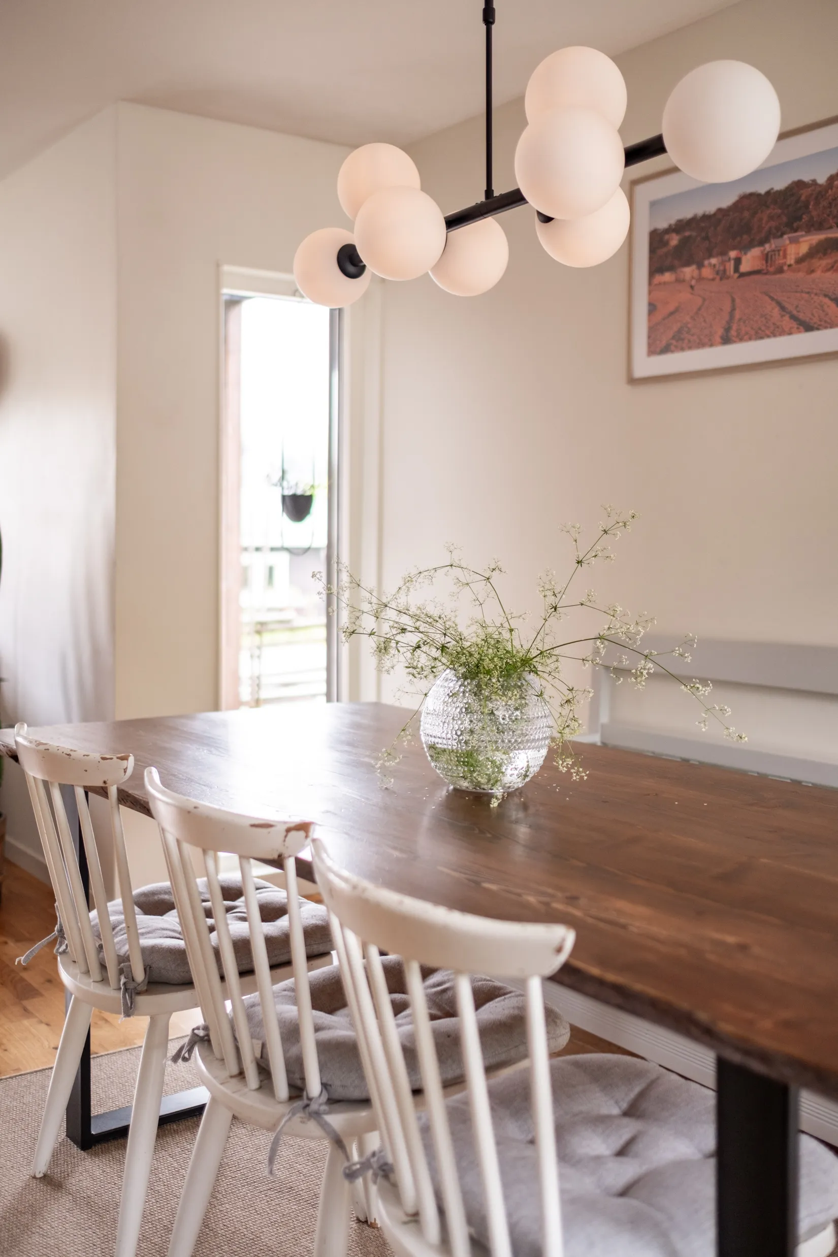 Bostadsrätt, Årekläppen 101A, Åre-Kläppen, Åre