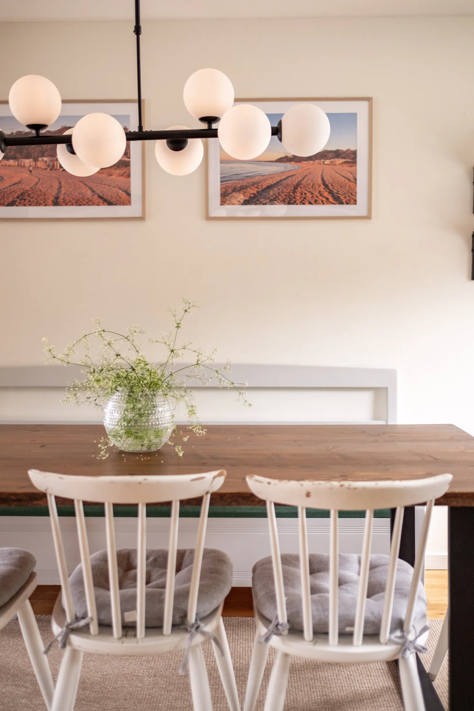 Bostadsrätt, Årekläppen 101A, Åre-Kläppen, Åre