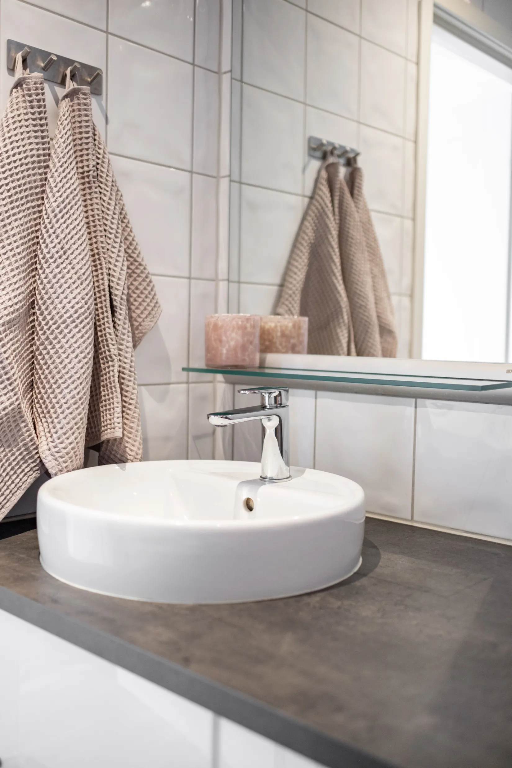 Bostadsrätt, Årekläppen 101A, Åre-Kläppen, Åre