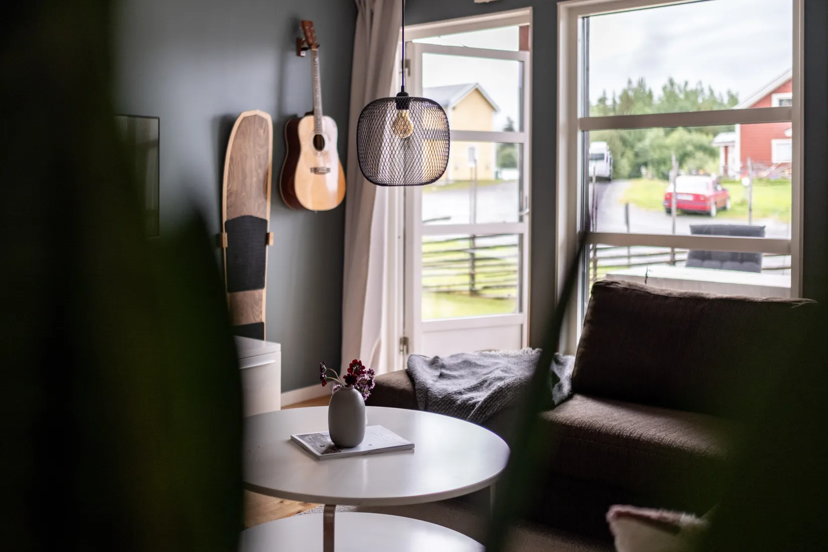 Bostadsrätt, Årekläppen 101A, Åre-Kläppen, Åre