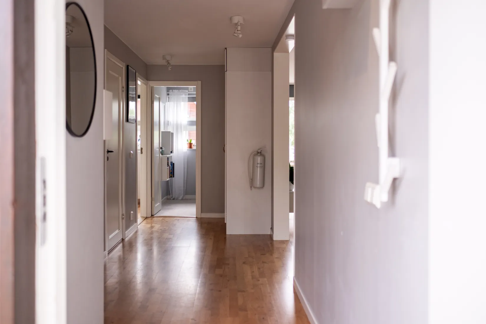 Bostadsrätt, Årekläppen 101A, Åre-Kläppen, Åre