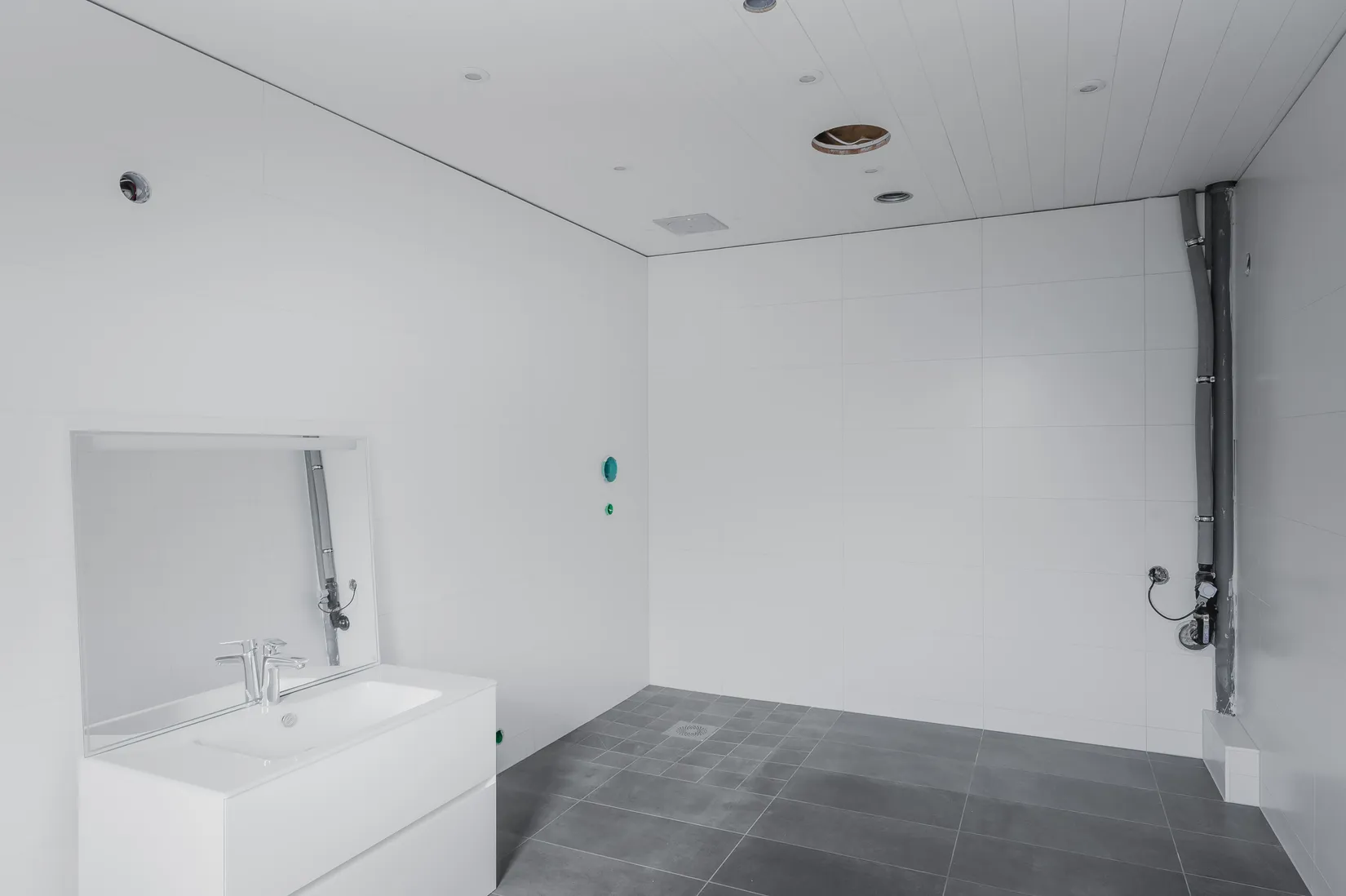 Villa, Ravesta 167, Arnäsvall, Örnsköldsvik
