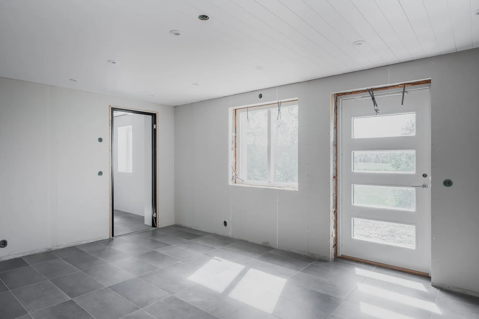 Villa, Ravesta 167, Arnäsvall, Örnsköldsvik