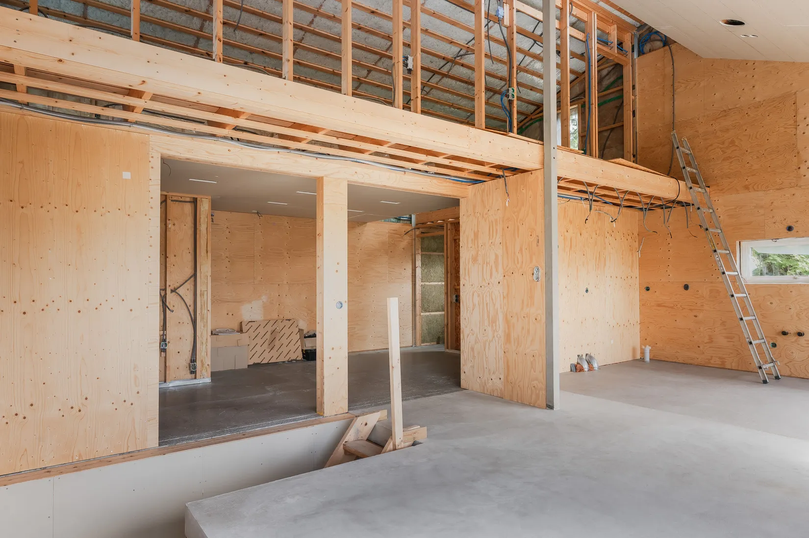 Villa, Ravesta 167, Arnäsvall, Örnsköldsvik