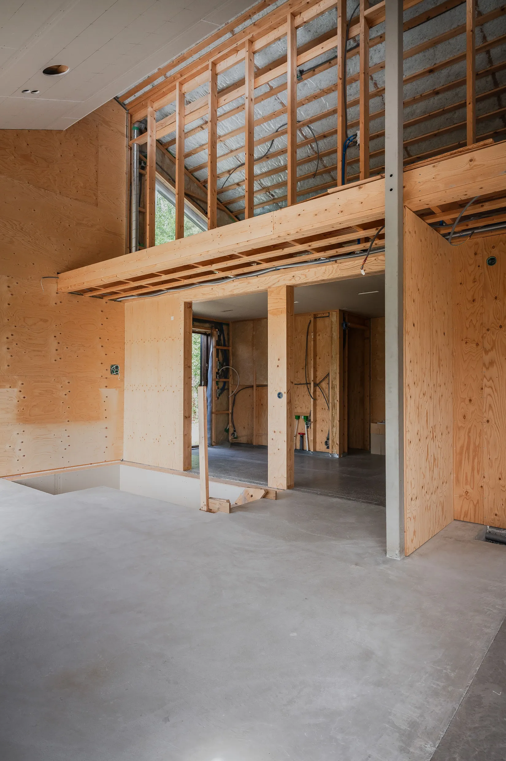 Villa, Ravesta 167, Arnäsvall, Örnsköldsvik