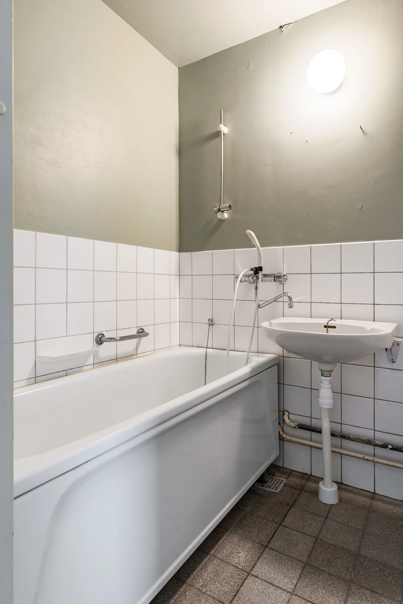 Bostadsrätt, Näldenvägen 9, Nälden, Krokom