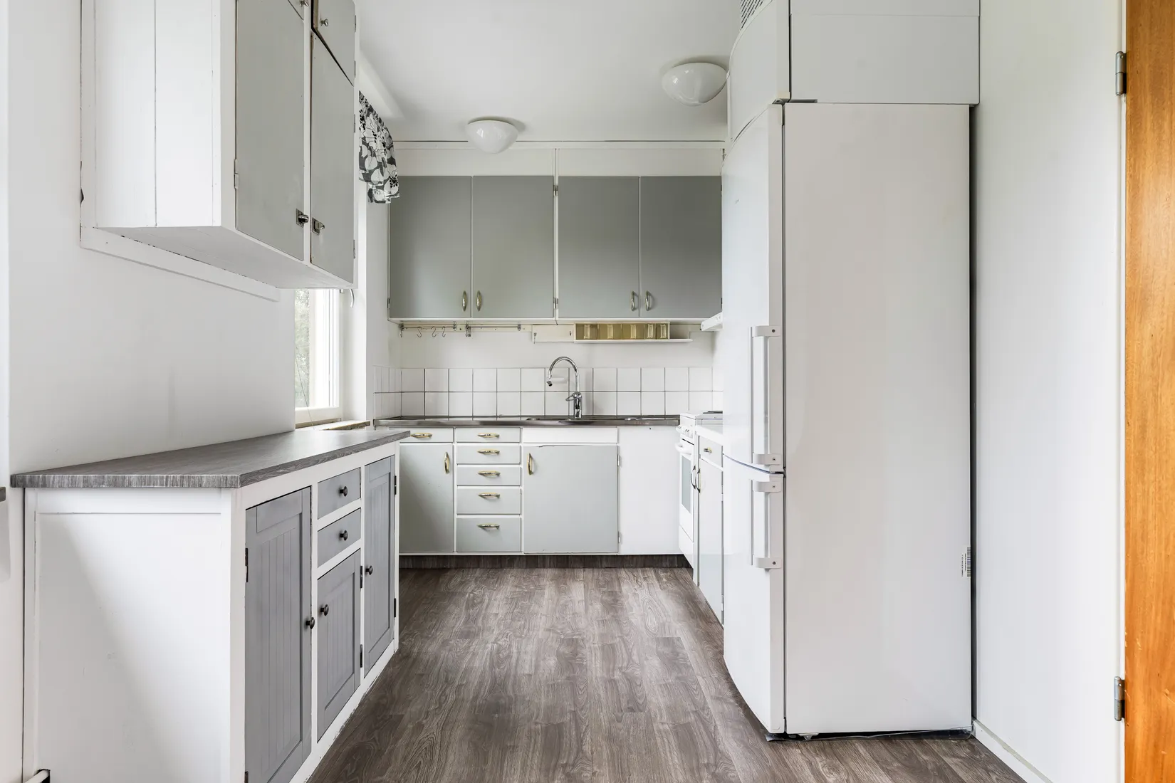 Bostadsrätt, Näldenvägen 9, Nälden, Krokom