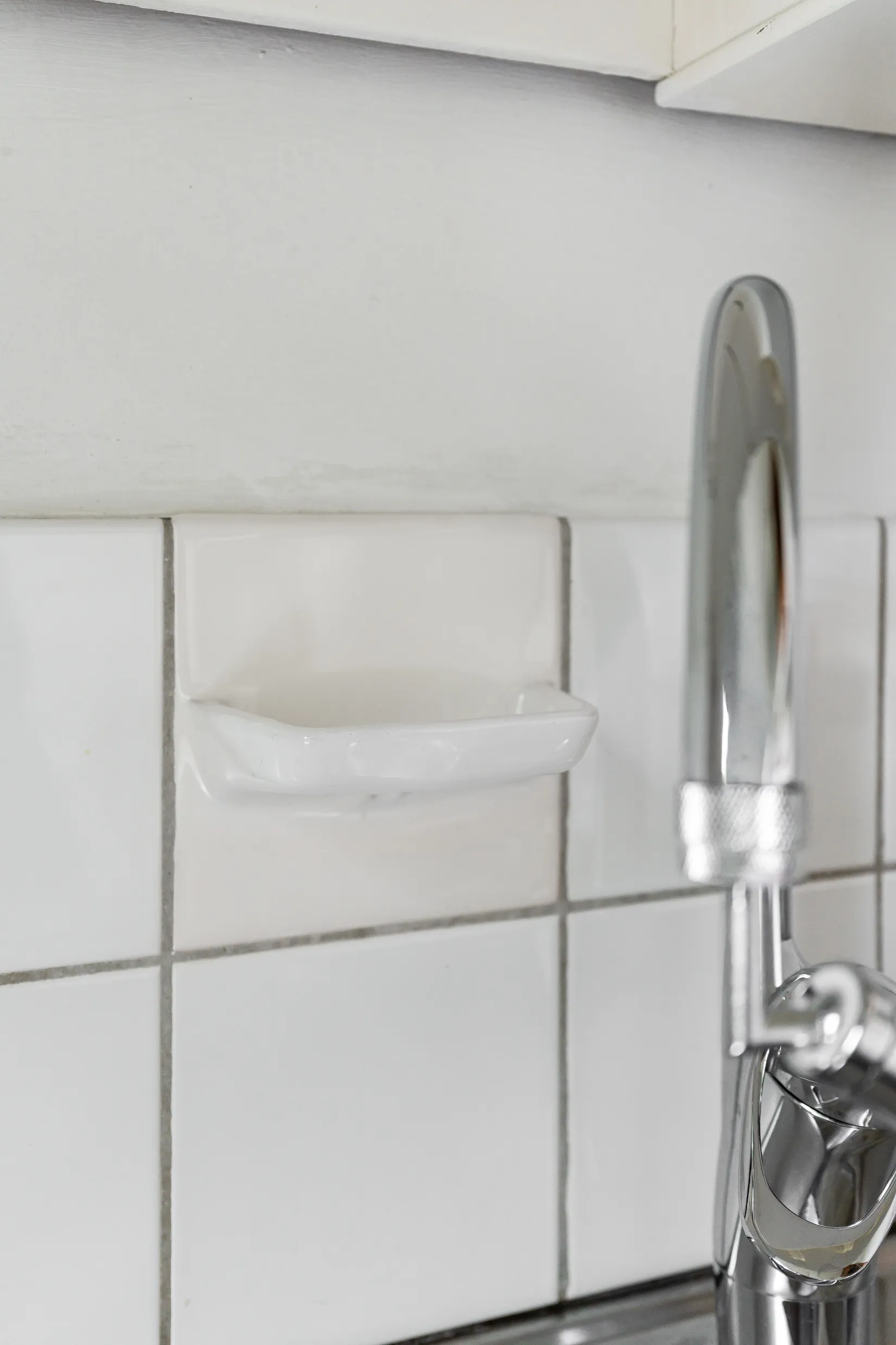 Bostadsrätt, Näldenvägen 9, Nälden, Krokom