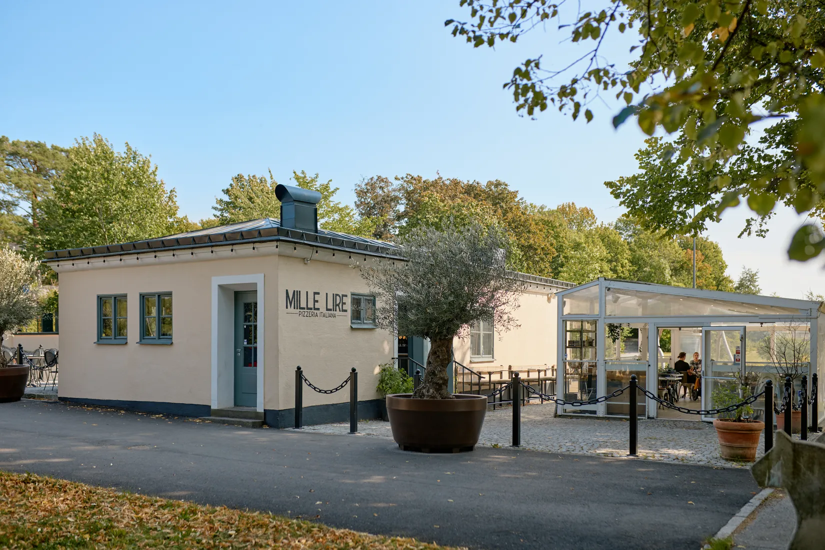 Bostadsrätt, Söderberga Allé 60, Bromma / Beckomberga, Stockholm