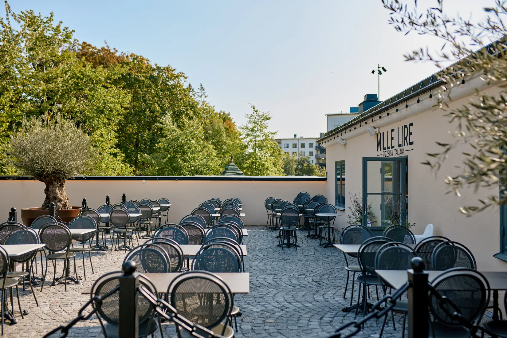 Bostadsrätt, Söderberga Allé 60, Bromma / Beckomberga, Stockholm