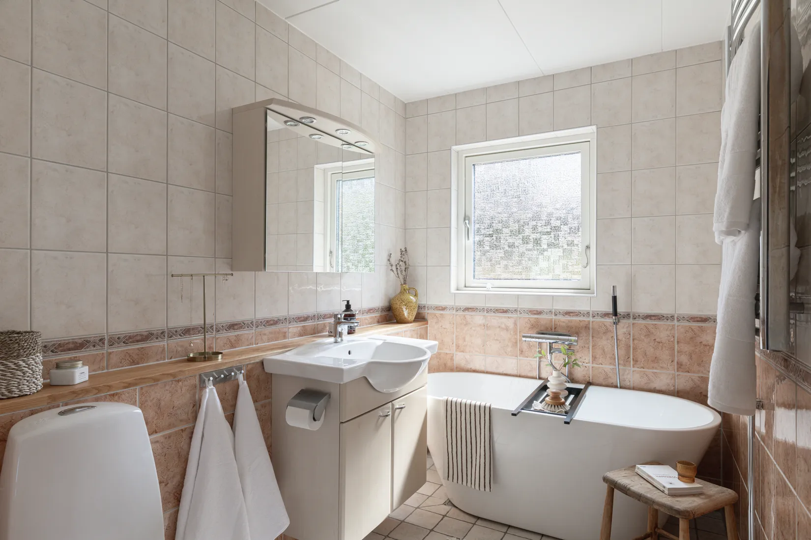 Villa, Åsa Kvarnväg 7, Åsa - Centralt, Kungsbacka