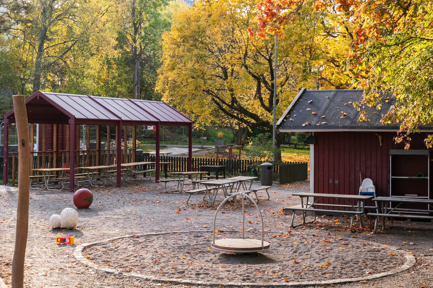 Bostadsrätt, Telemarksgränd 3, Västertorp, Stockholm