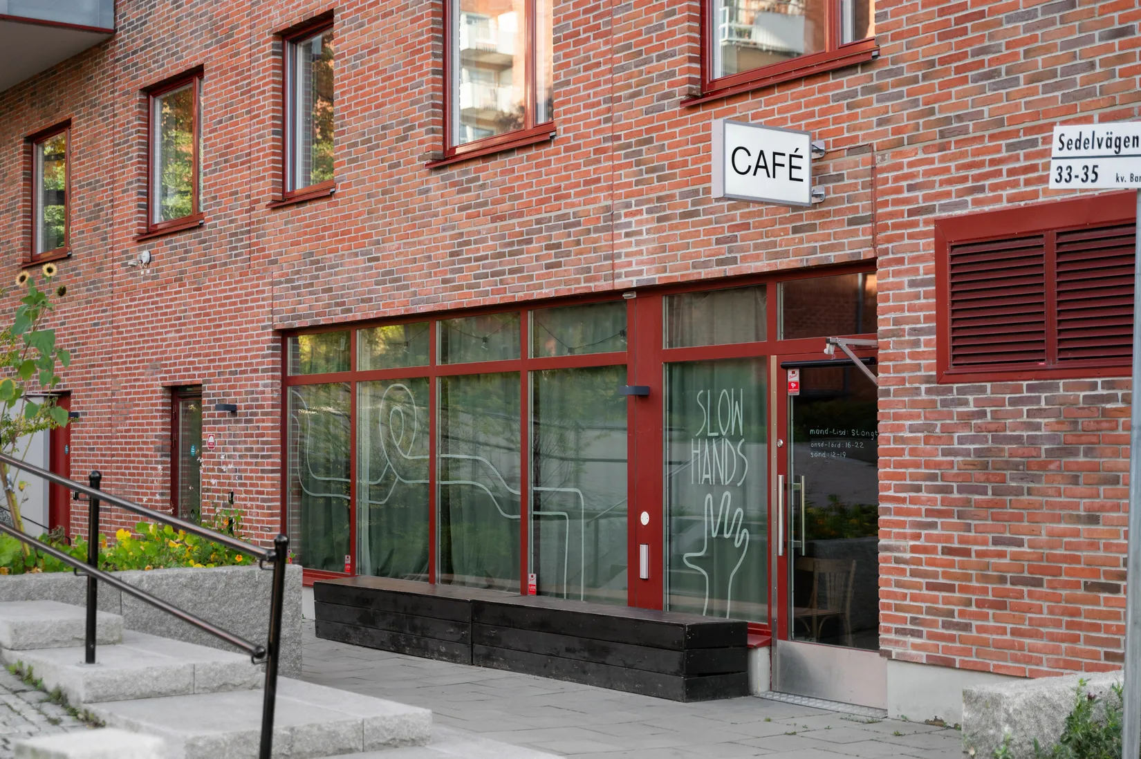 Bostadsrätt, Telemarksgränd 3, Västertorp, Stockholm