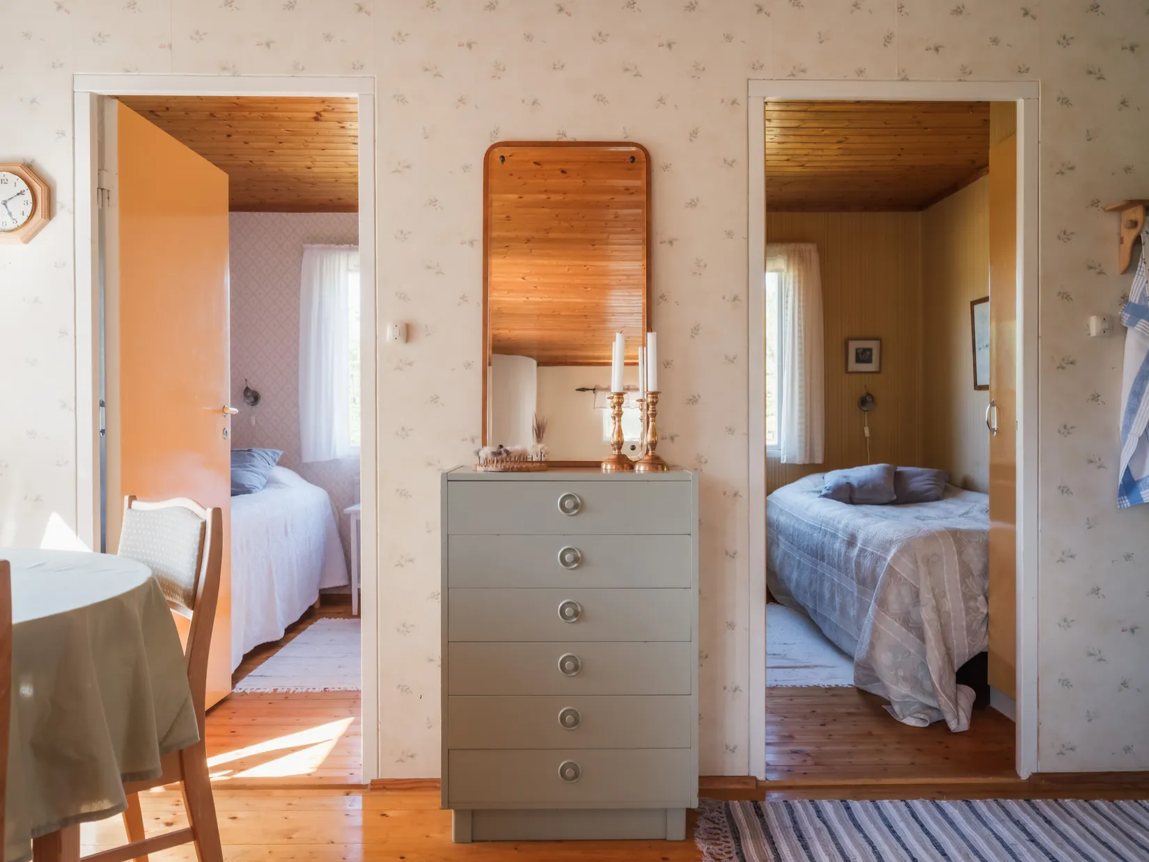 Fritidshus, Mistralvägen 11, Tofta, Gotland