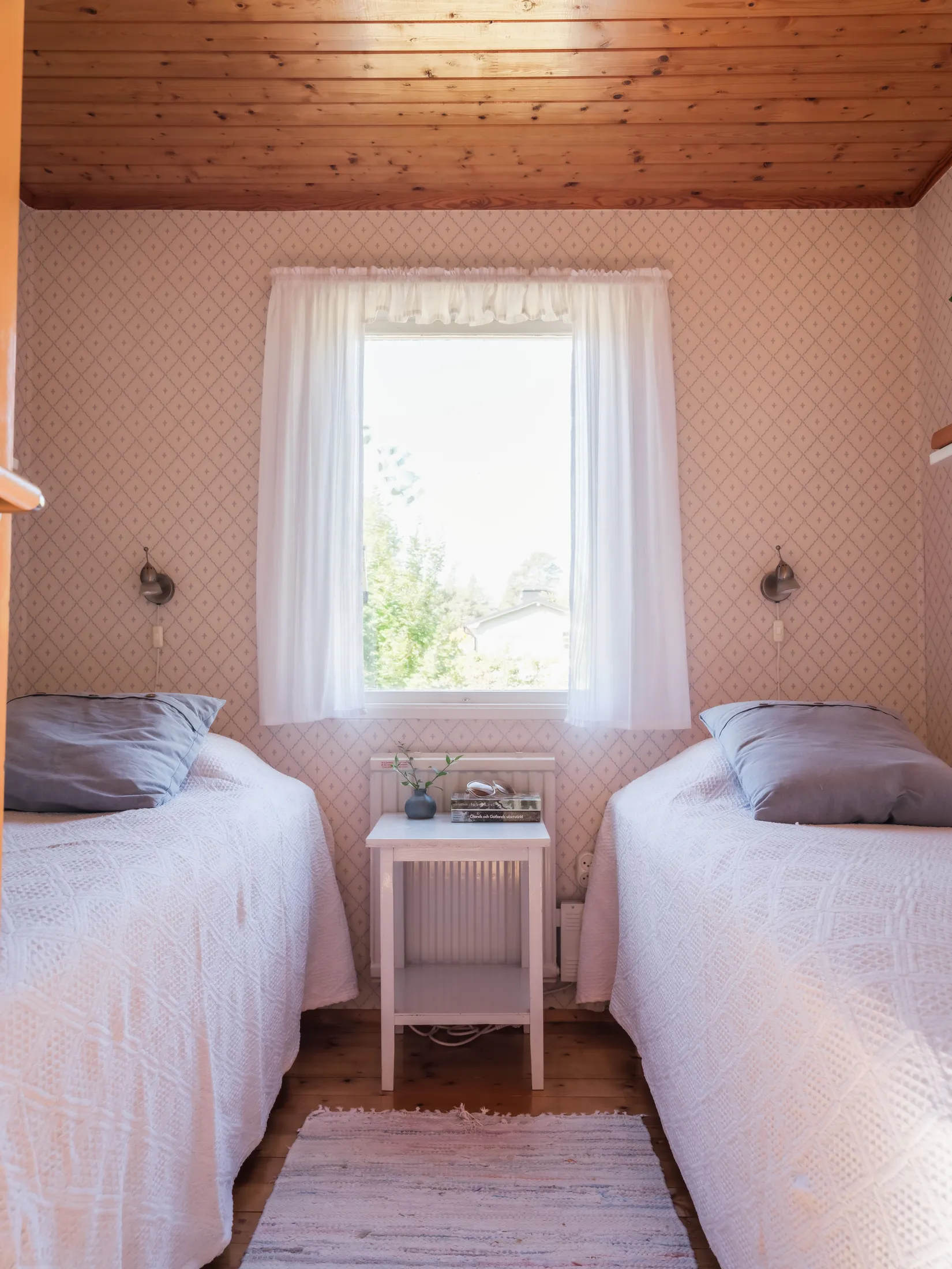 Fritidshus, Mistralvägen 11, Tofta, Gotland