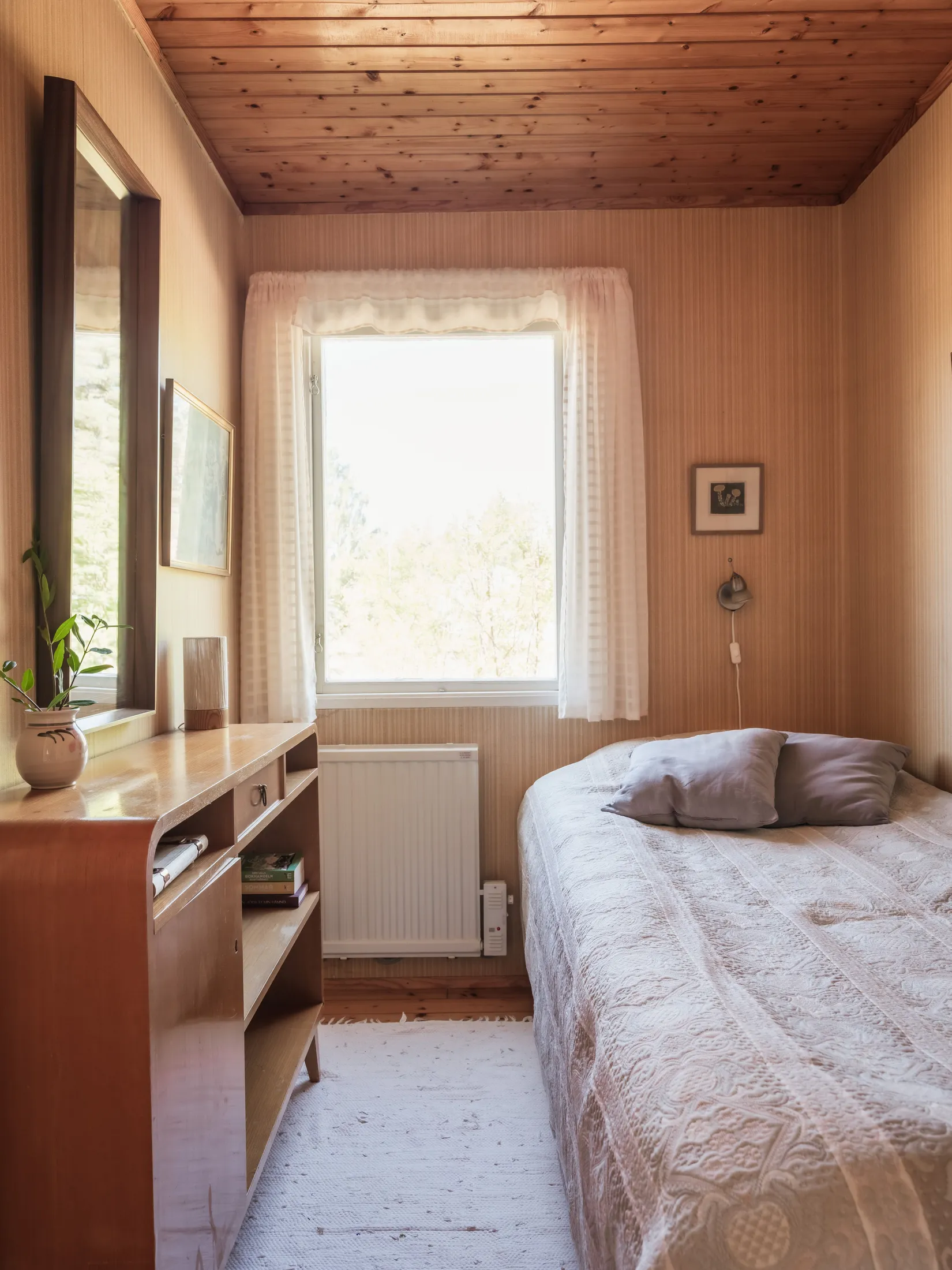 Fritidshus, Mistralvägen 11, Tofta, Gotland