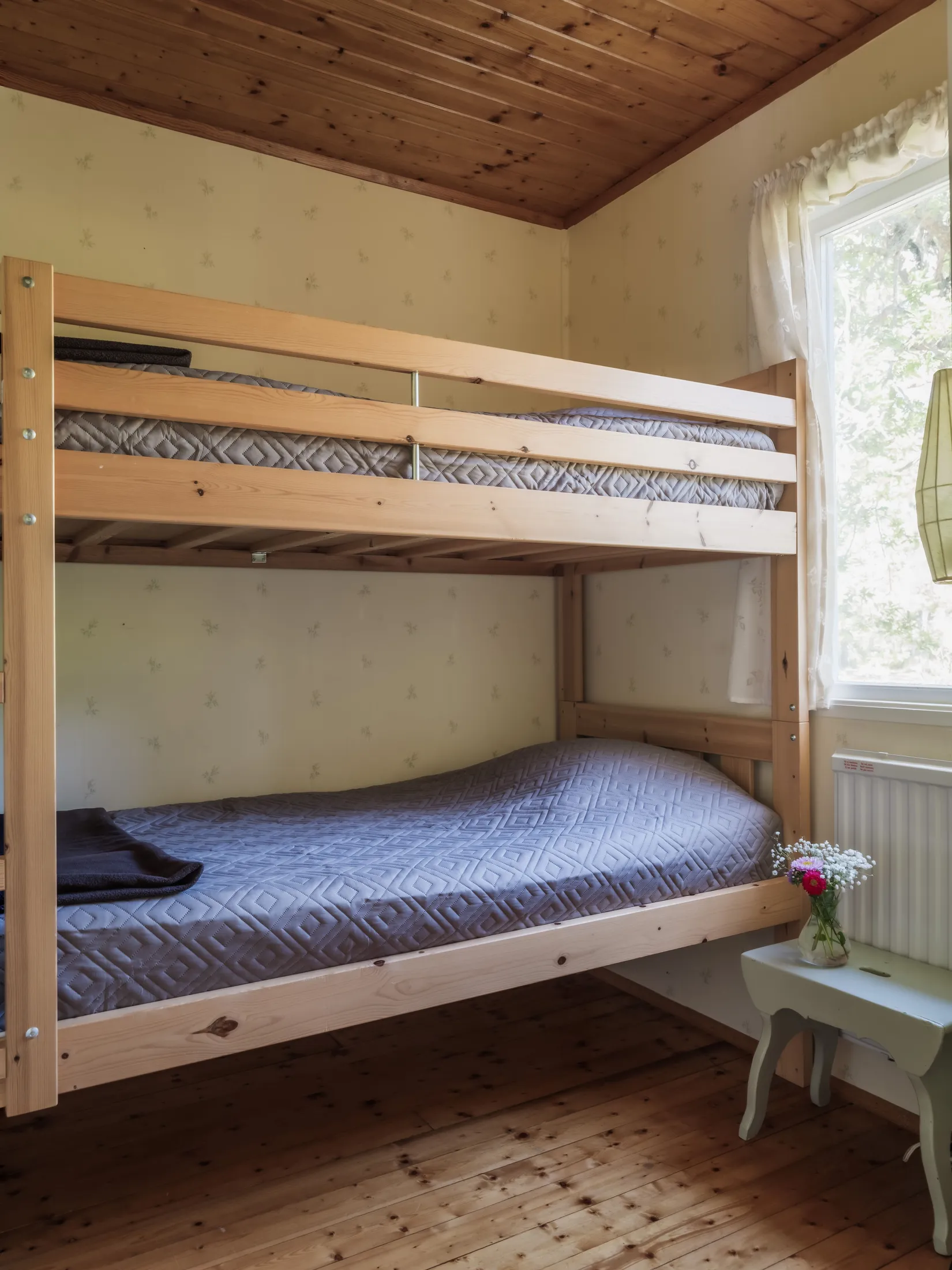 Fritidshus, Mistralvägen 11, Tofta, Gotland