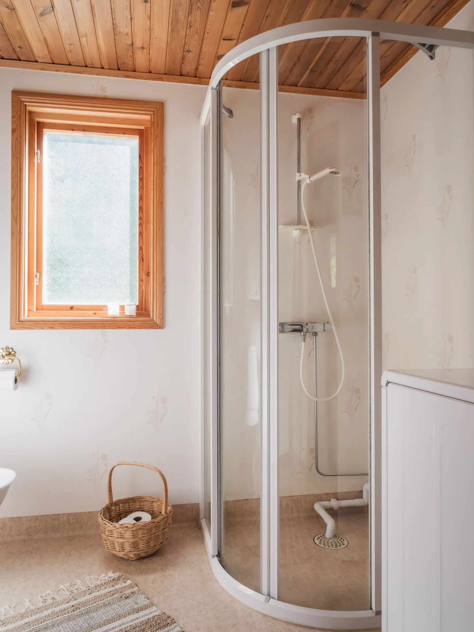 Fritidshus, Mistralvägen 11, Tofta, Gotland
