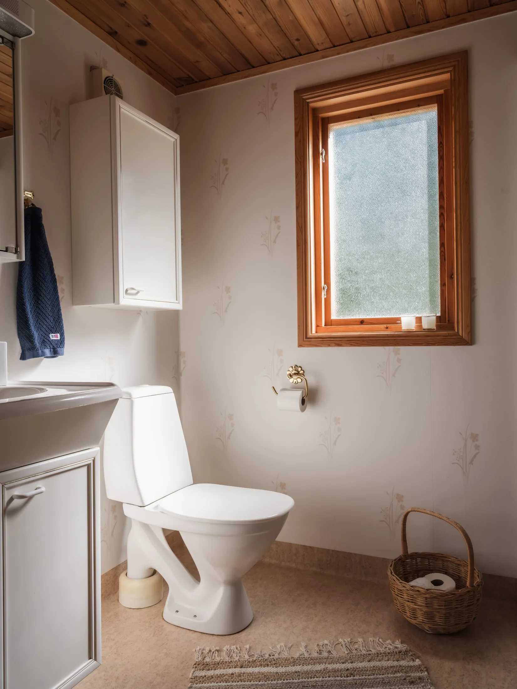 Fritidshus, Mistralvägen 11, Tofta, Gotland