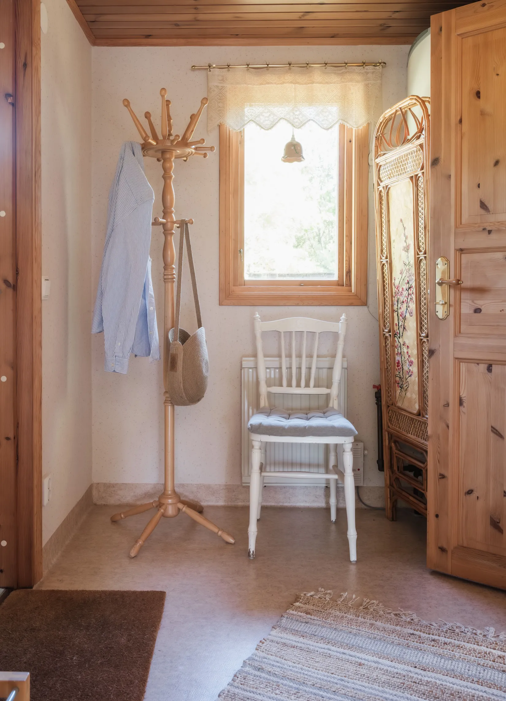 Fritidshus, Mistralvägen 11, Tofta, Gotland