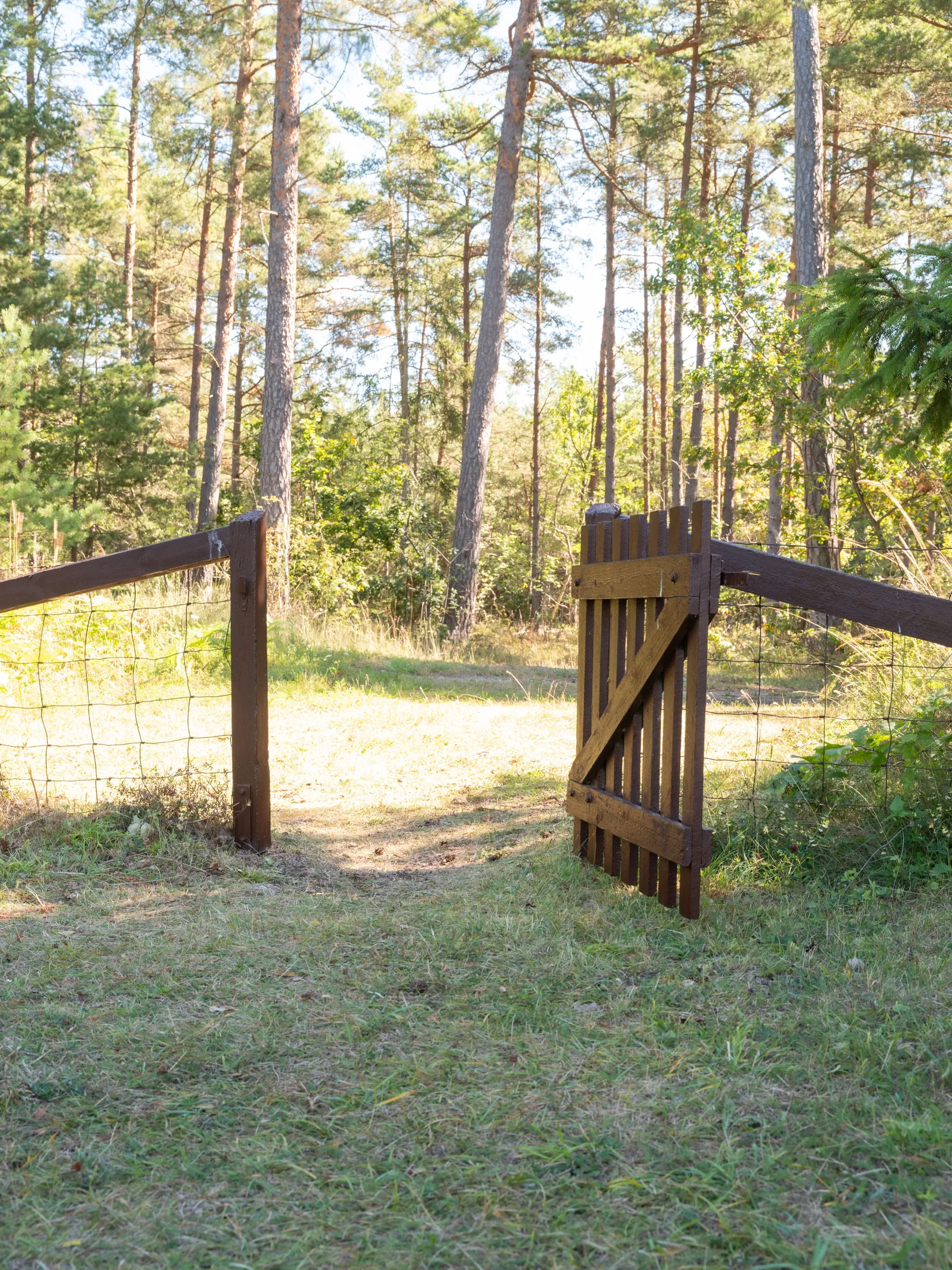Fritidshus, Mistralvägen 11, Tofta, Gotland
