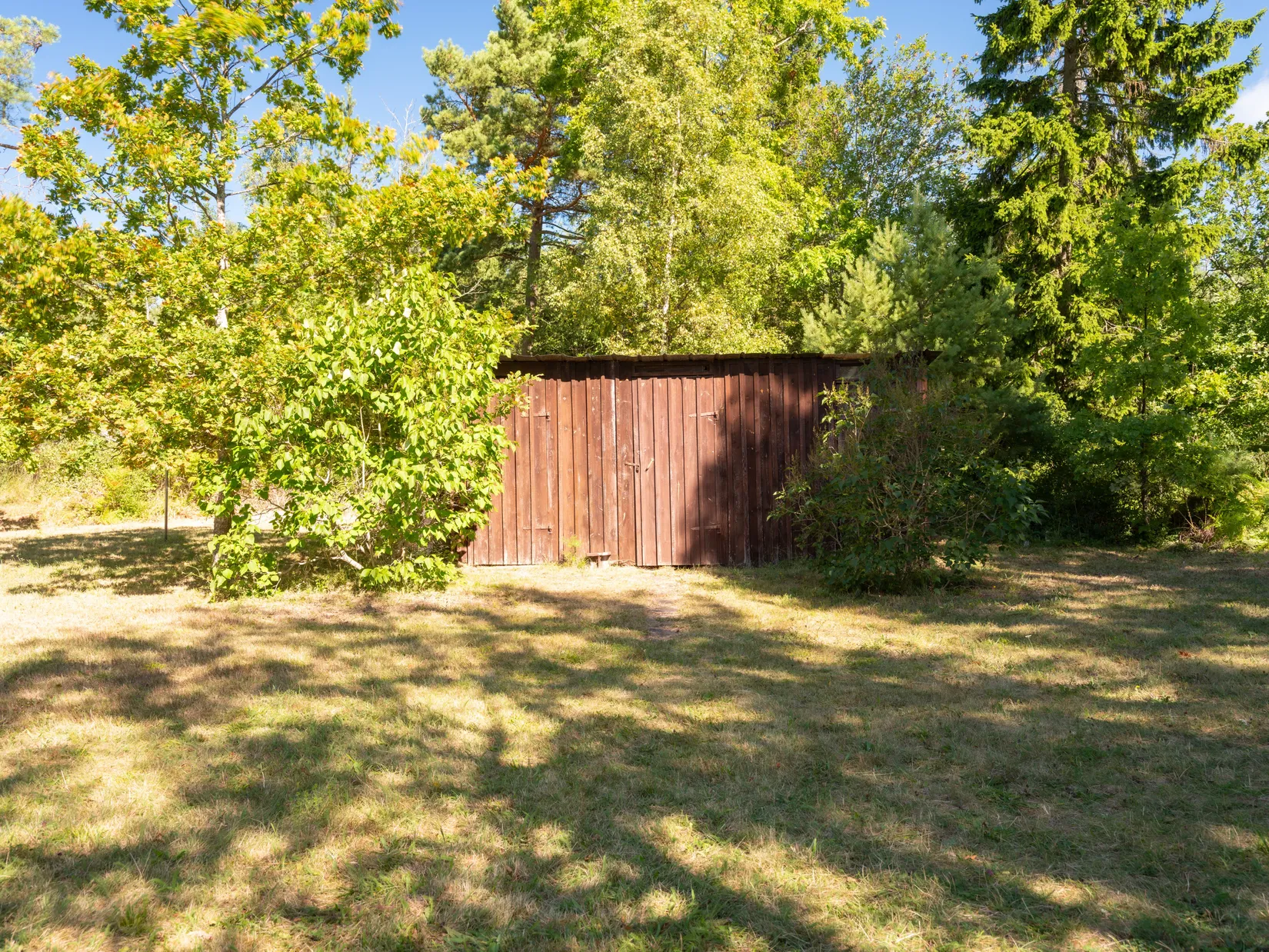 Fritidshus, Mistralvägen 11, Tofta, Gotland