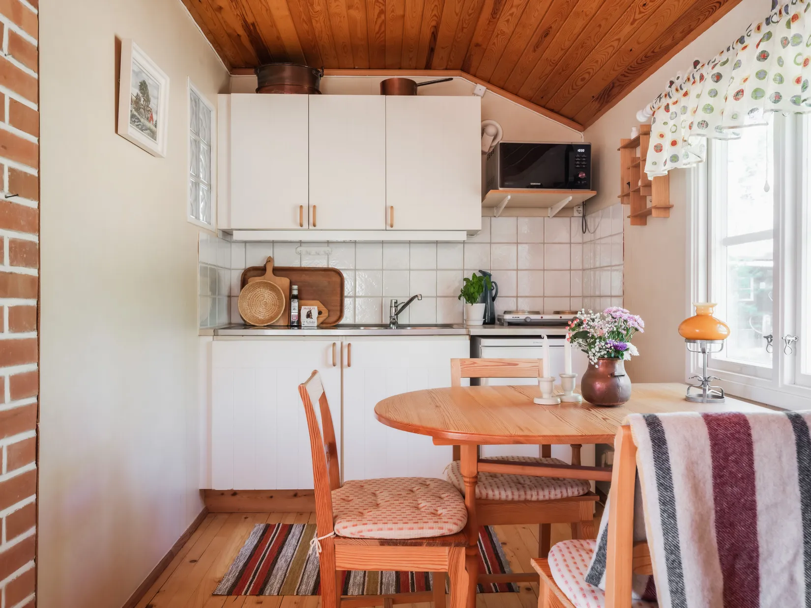 Fritidshus, Mistralvägen 11, Tofta, Gotland