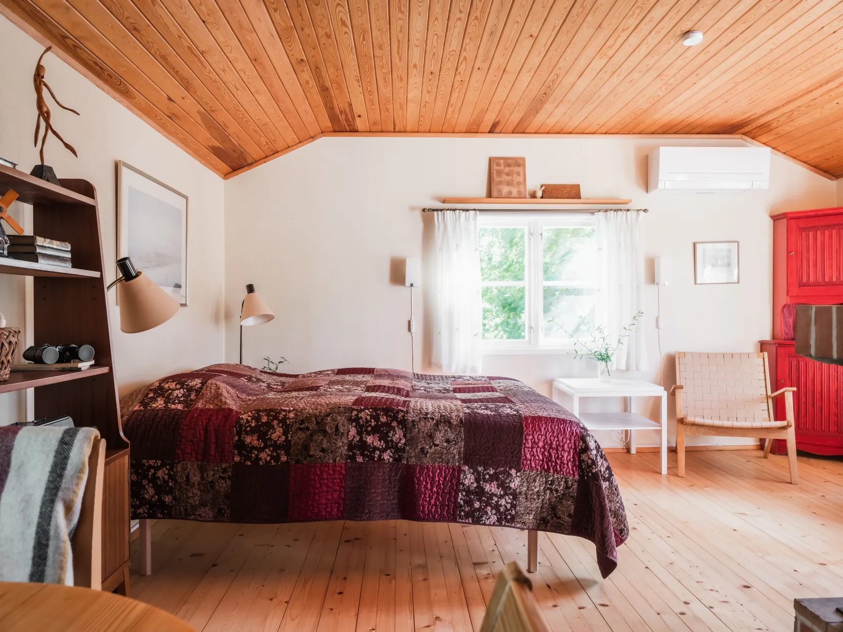 Fritidshus, Mistralvägen 11, Tofta, Gotland