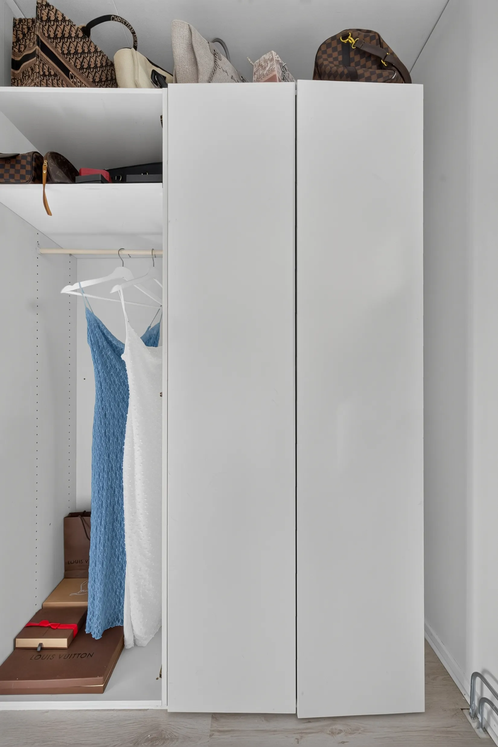 Bostadsrätt, Slånbärsgatan 38, Nya Hjärsta, Örebro