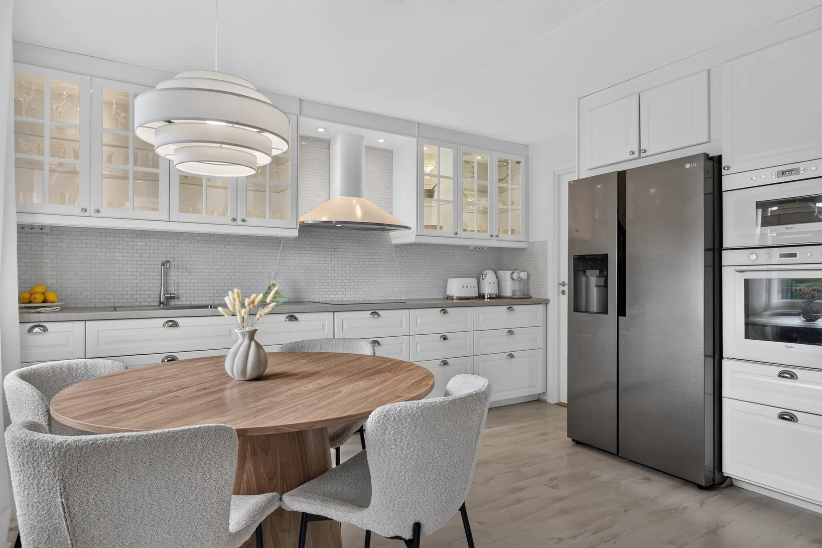 Bostadsrätt, Slånbärsgatan 38, Nya Hjärsta, Örebro
