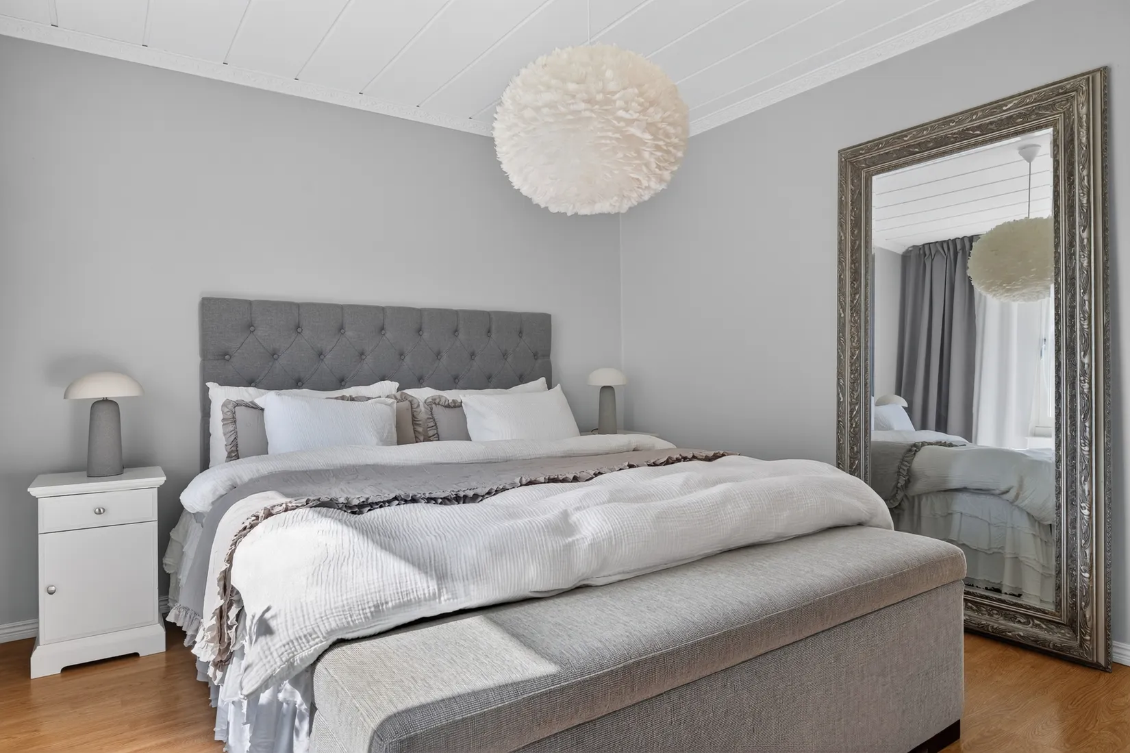 Bostadsrätt, Slånbärsgatan 38, Nya Hjärsta, Örebro
