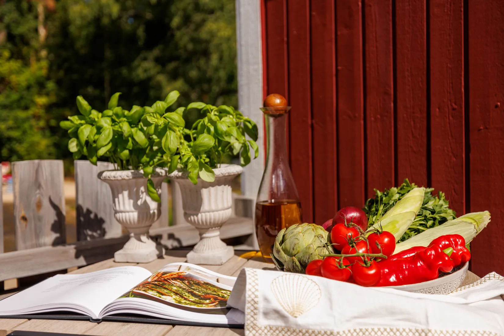 Bostadsrätt, Slånbärsgatan 38, Nya Hjärsta, Örebro