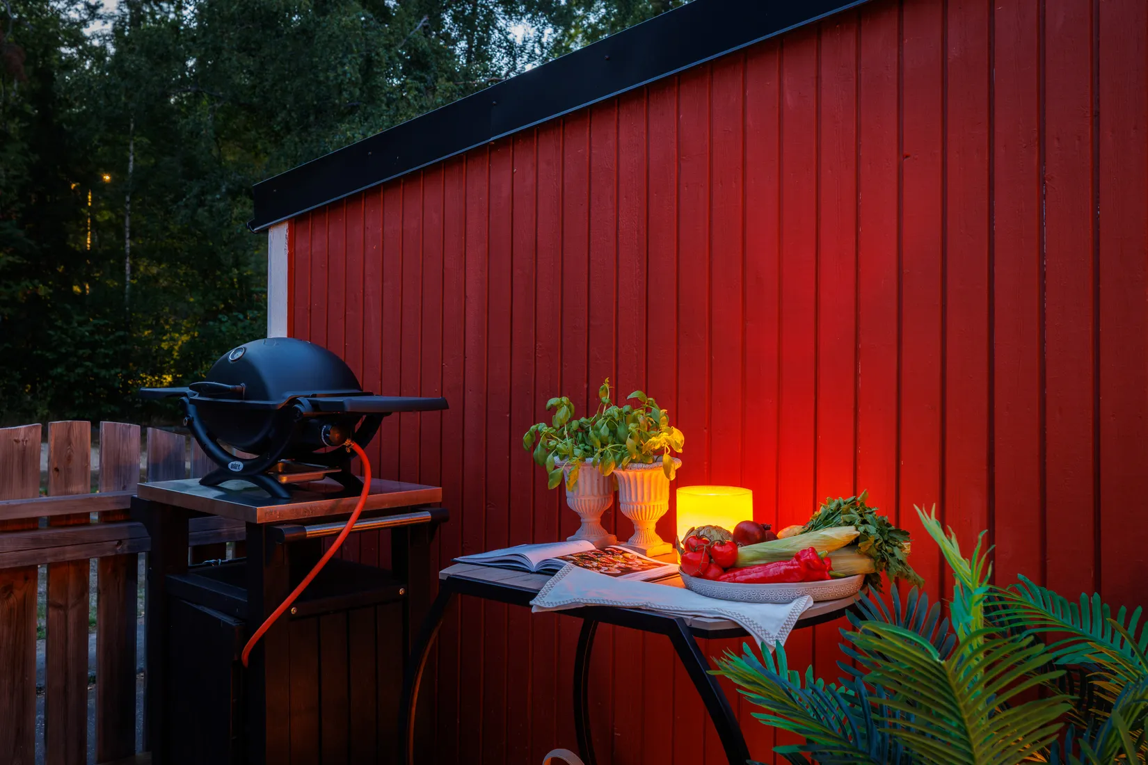 Bostadsrätt, Slånbärsgatan 38, Nya Hjärsta, Örebro