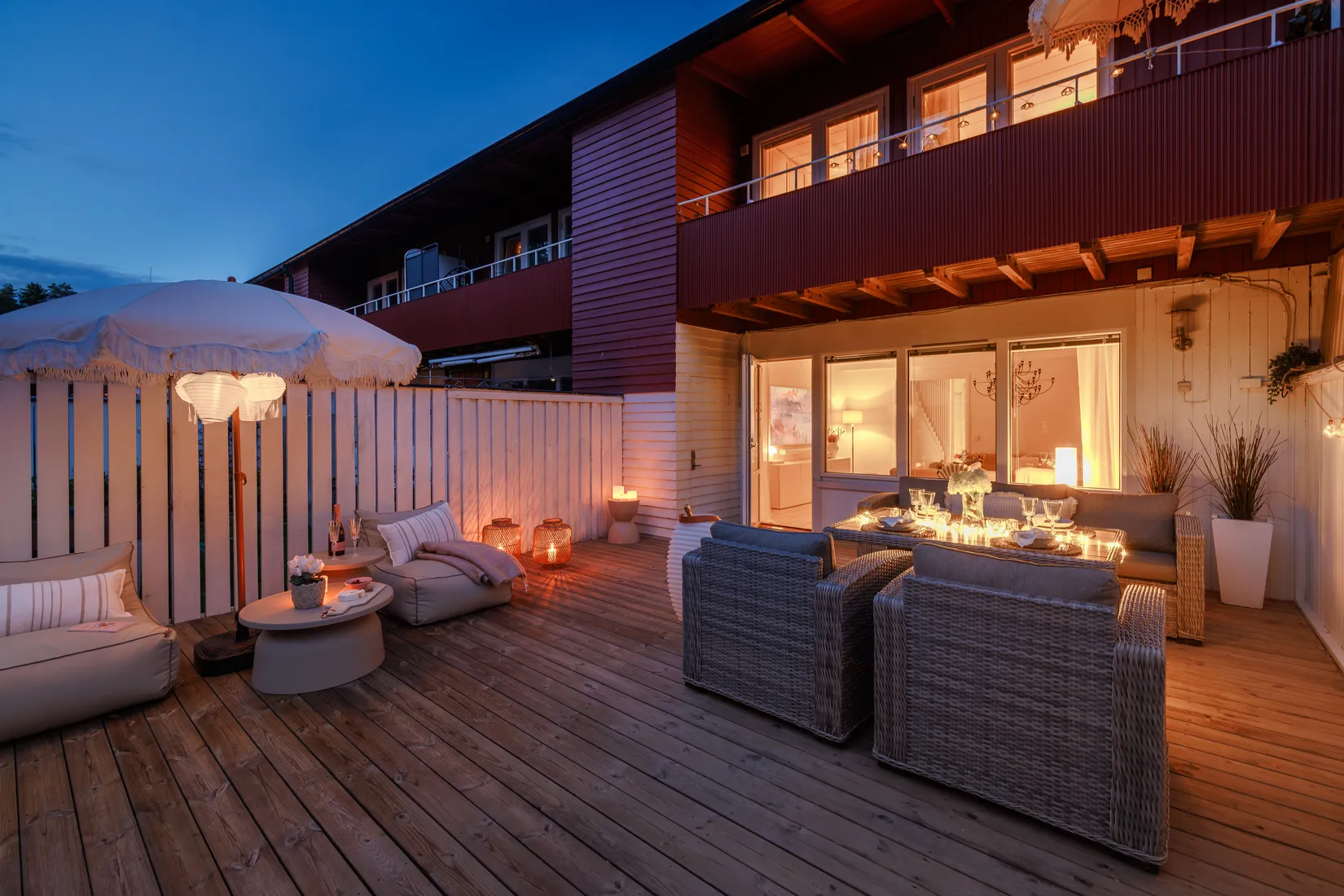 Bostadsrätt, Slånbärsgatan 38, Nya Hjärsta, Örebro