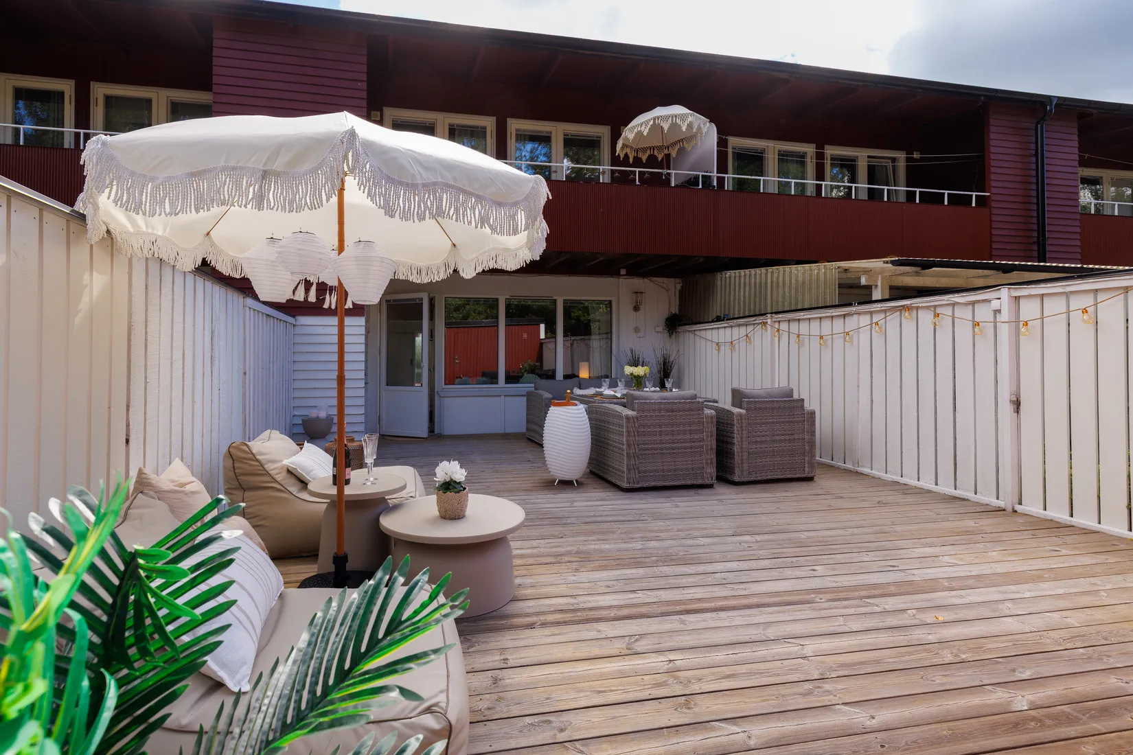 Bostadsrätt, Slånbärsgatan 38, Nya Hjärsta, Örebro