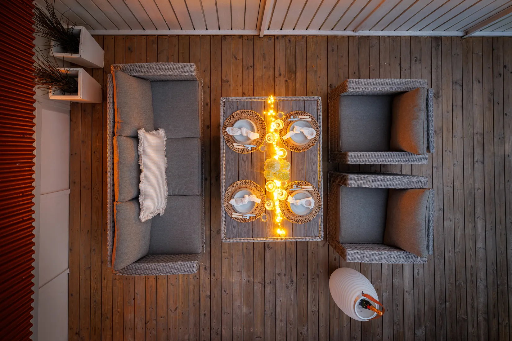 Bostadsrätt, Slånbärsgatan 38, Nya Hjärsta, Örebro