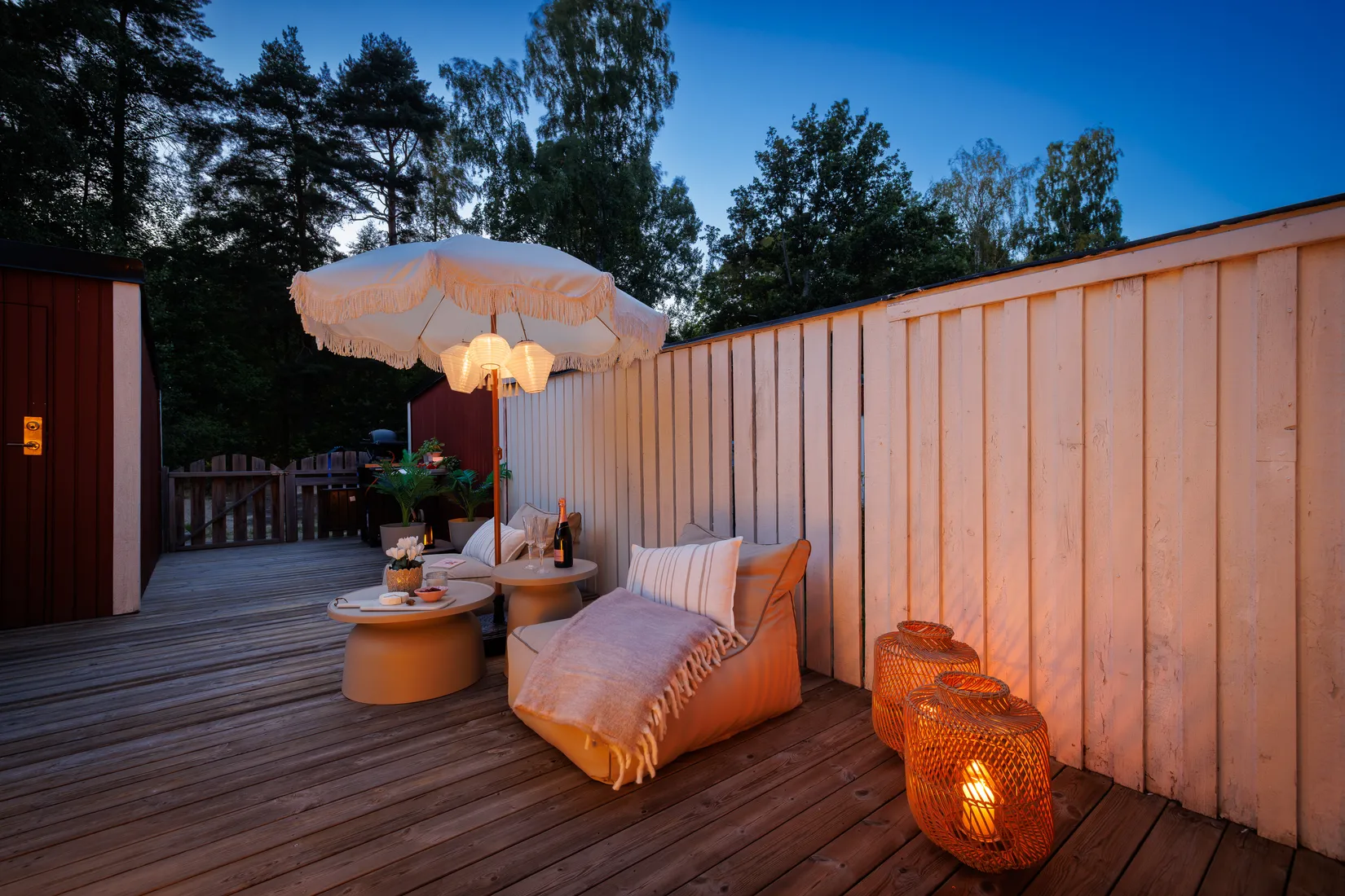 Bostadsrätt, Slånbärsgatan 38, Nya Hjärsta, Örebro