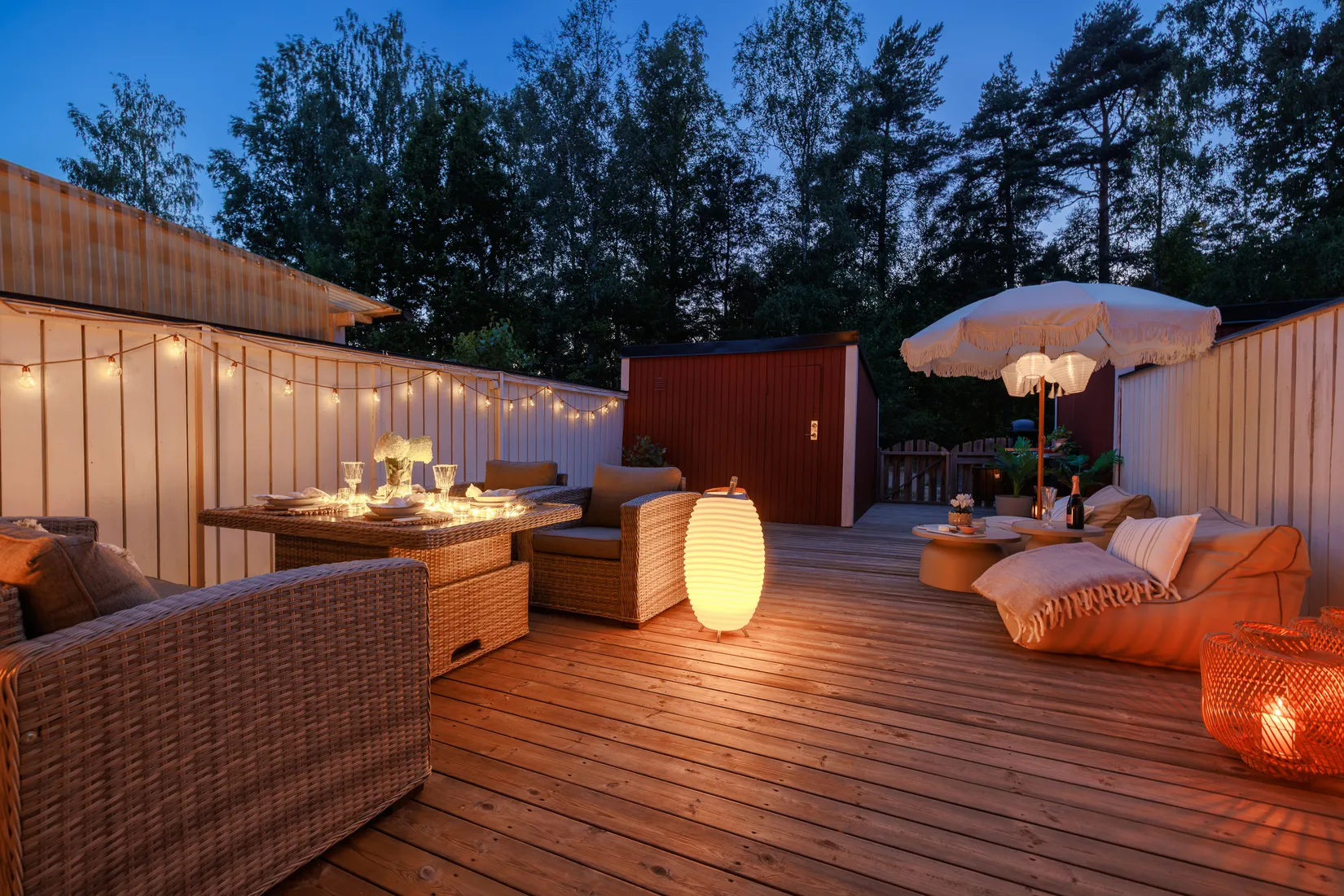 Bostadsrätt, Slånbärsgatan 38, Nya Hjärsta, Örebro