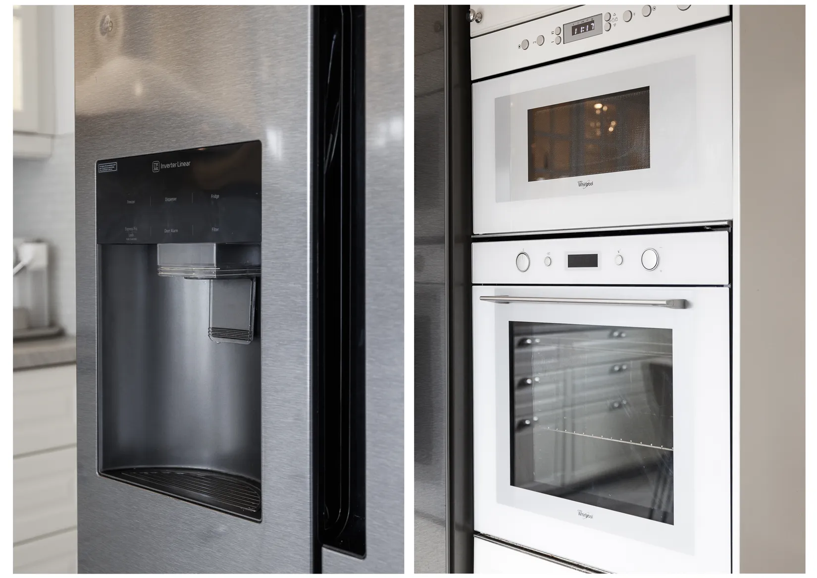 Bostadsrätt, Slånbärsgatan 38, Nya Hjärsta, Örebro
