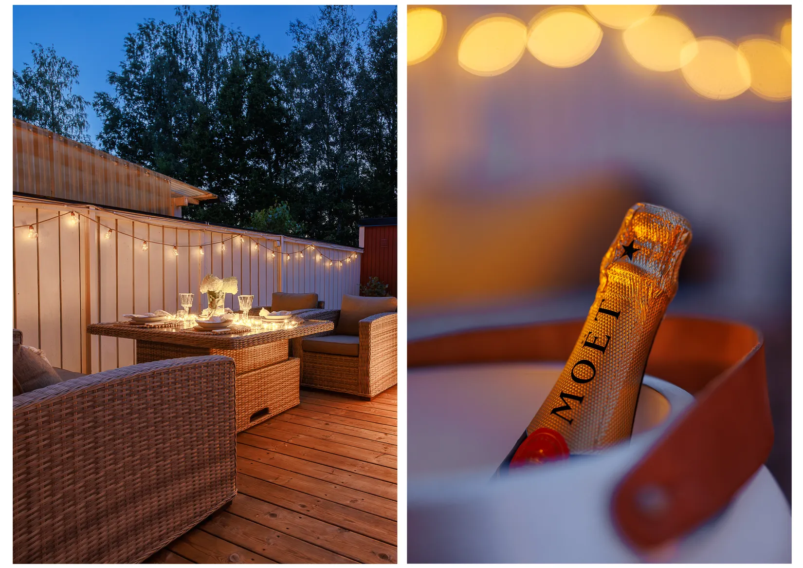 Bostadsrätt, Slånbärsgatan 38, Nya Hjärsta, Örebro