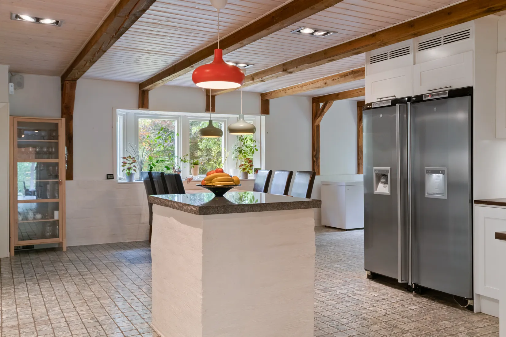 Villa, Sjörrödsvägen 12, Hästveda, Hässleholm